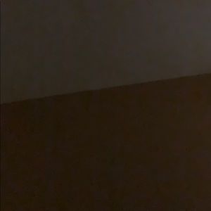 Meet your Posher, Martin